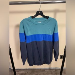 American Eagle Women’s Top Size S.